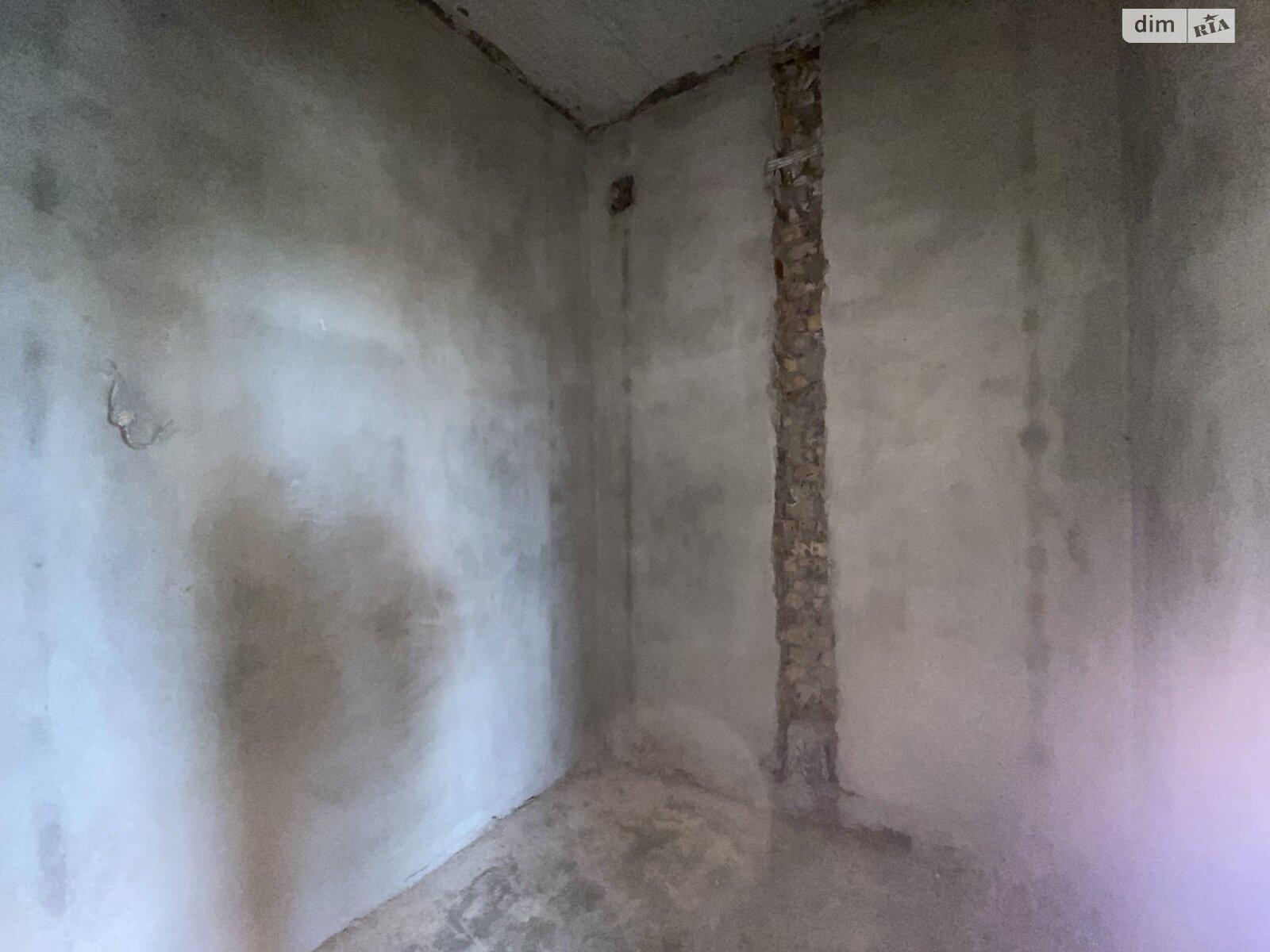 Обʼєкт нерухомості: 3 КІМ. ТАУНХАУС, ПЛОЩА - 90 м², ЦІНА - 59 000 $
, пров. Світлий — HUBTRUST, Вінниця