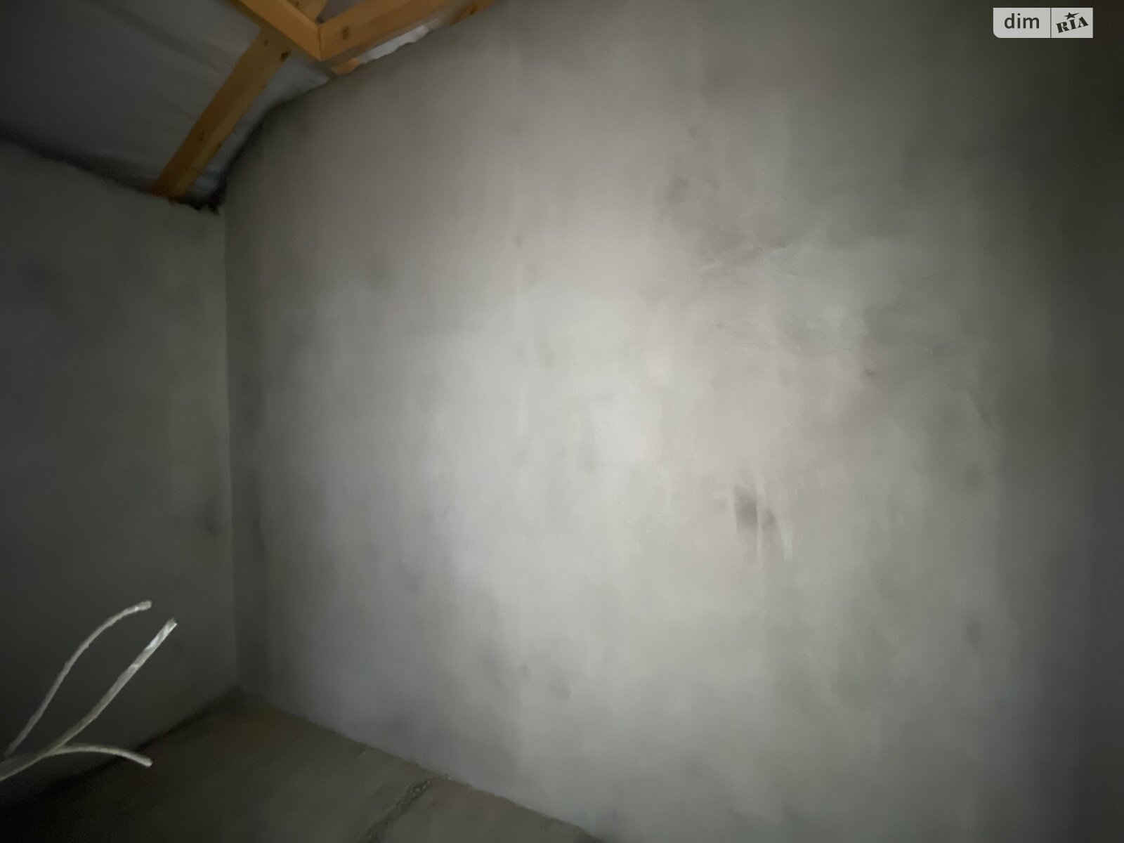 Обʼєкт нерухомості: 3 КІМ. ТАУНХАУС, ПЛОЩА - 90 м², ЦІНА - 59 000 $
, пров. Світлий — HUBTRUST, Вінниця