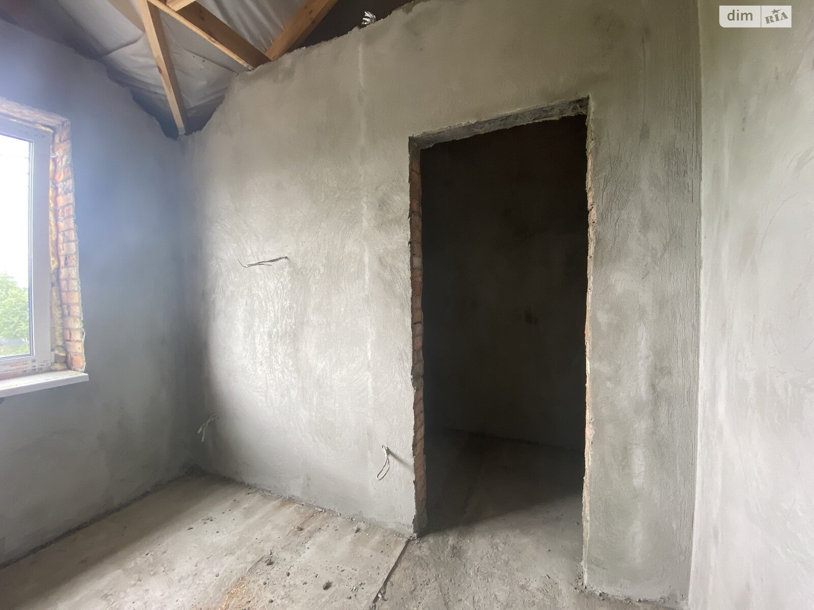 Обʼєкт нерухомості: 3 КІМ. ТАУНХАУС, ПЛОЩА - 90 м², ЦІНА - 59 000 $
, пров. Світлий — HUBTRUST, Вінниця