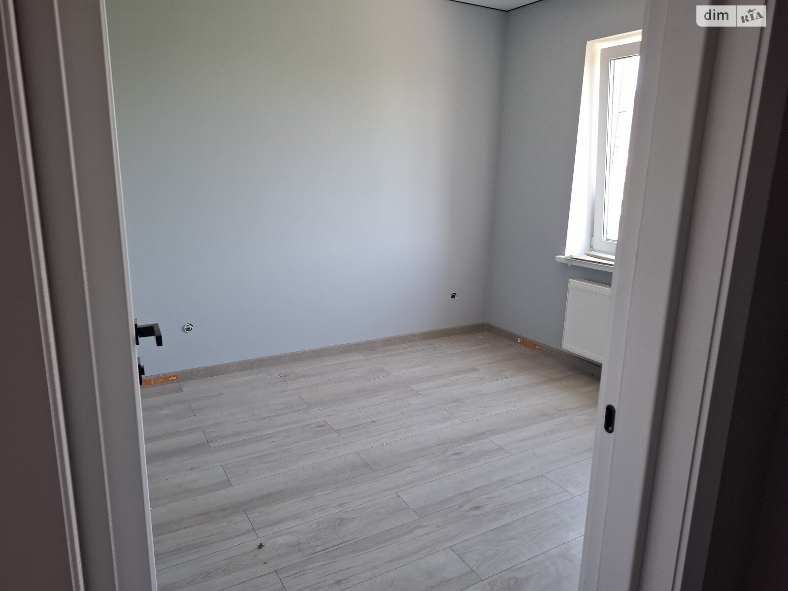 Обʼєкт нерухомості: 2 КІМ. ТАУНХАУС, ПЛОЩА - 70 м², ЦІНА - 64 000 $
, вул. Матієнко — HUBTRUST, Вінниця