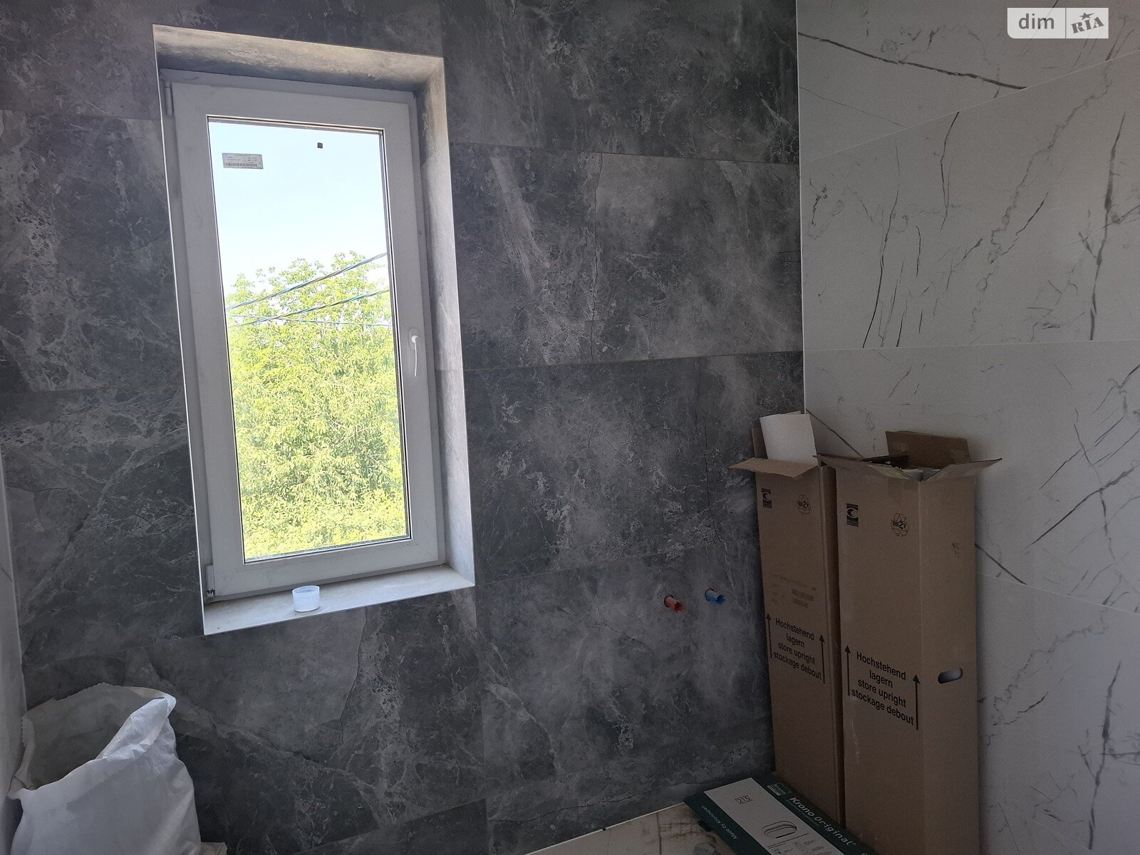 Обʼєкт нерухомості: 2 КІМ. ТАУНХАУС, ПЛОЩА - 70 м², ЦІНА - 64 000 $
, вул. Матієнко — HUBTRUST, Вінниця