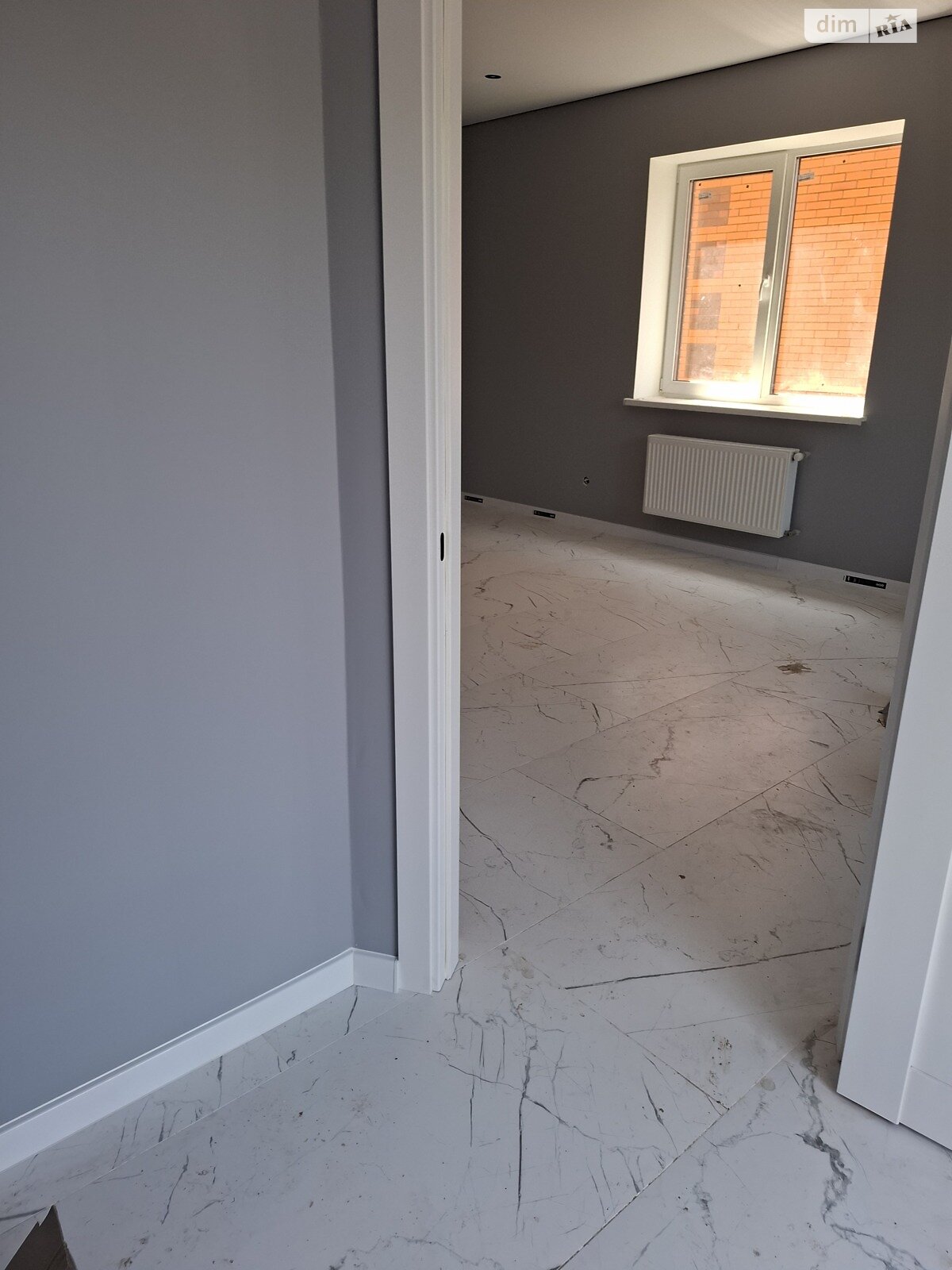 Обʼєкт нерухомості: 2 КІМ. ТАУНХАУС, ПЛОЩА - 70 м², ЦІНА - 64 000 $
, вул. Матієнко — HUBTRUST, Вінниця