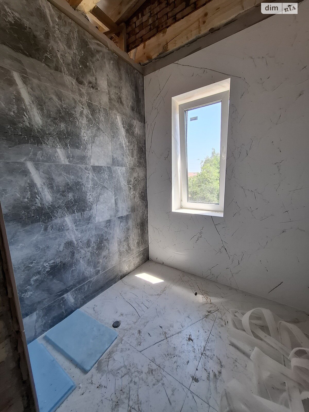 Обʼєкт нерухомості: 2 КІМ. ТАУНХАУС, ПЛОЩА - 70 м², ЦІНА - 64 000 $
, вул. Матієнко — HUBTRUST, Вінниця
