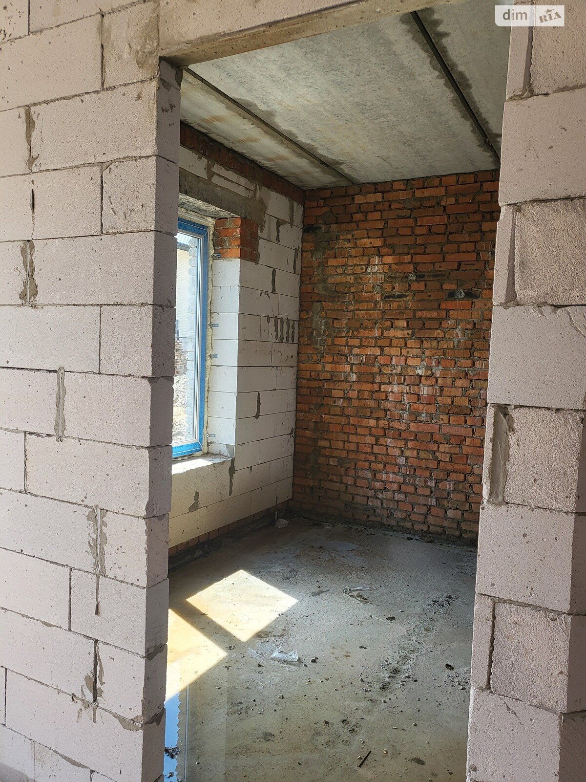 Обʼєкт нерухомості: 5 КІМ. ТАУНХАУС, ПЛОЩА - 130 м², ЦІНА - 95 000 $
, 3-й пр. Генерала Арабея — HUBTRUST, Вінниця