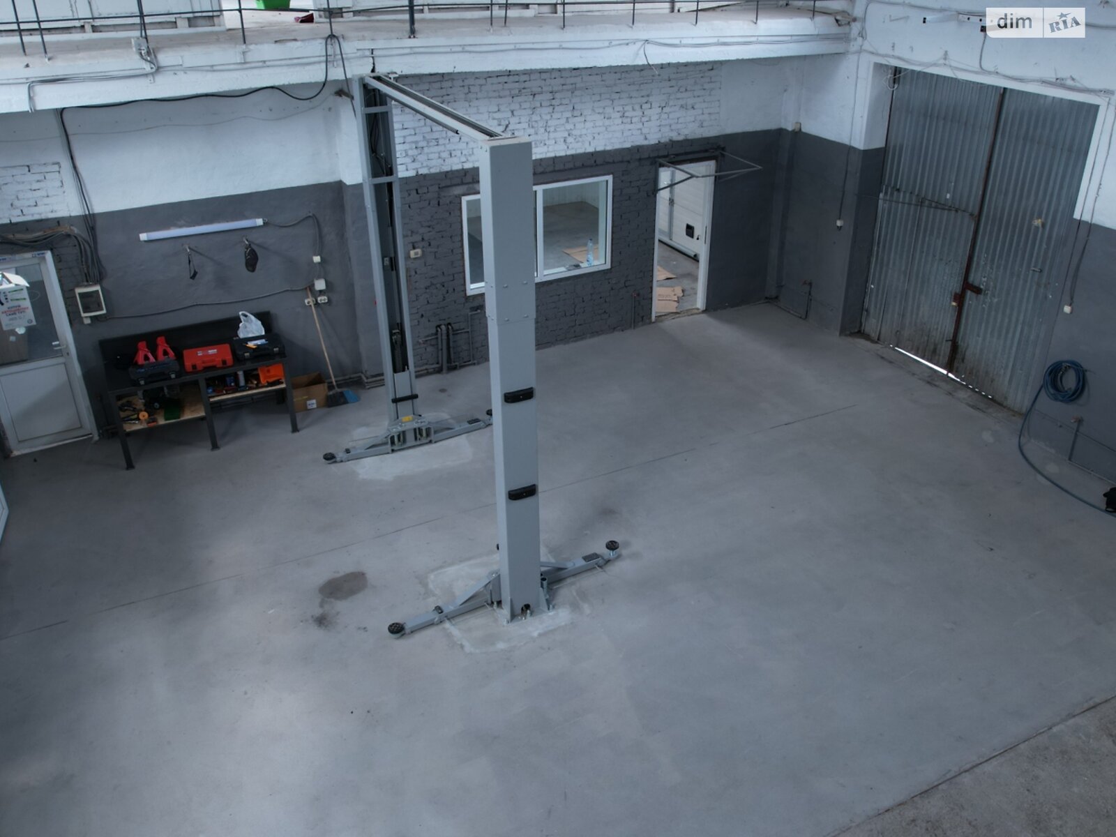 Обʼєкт нерухомості: ПЛОЩА - 556 м², ЦІНА - 680 000 $
, вул. Гетьмана Мазепи(Чехова) — HUBTRUST, Вінниця