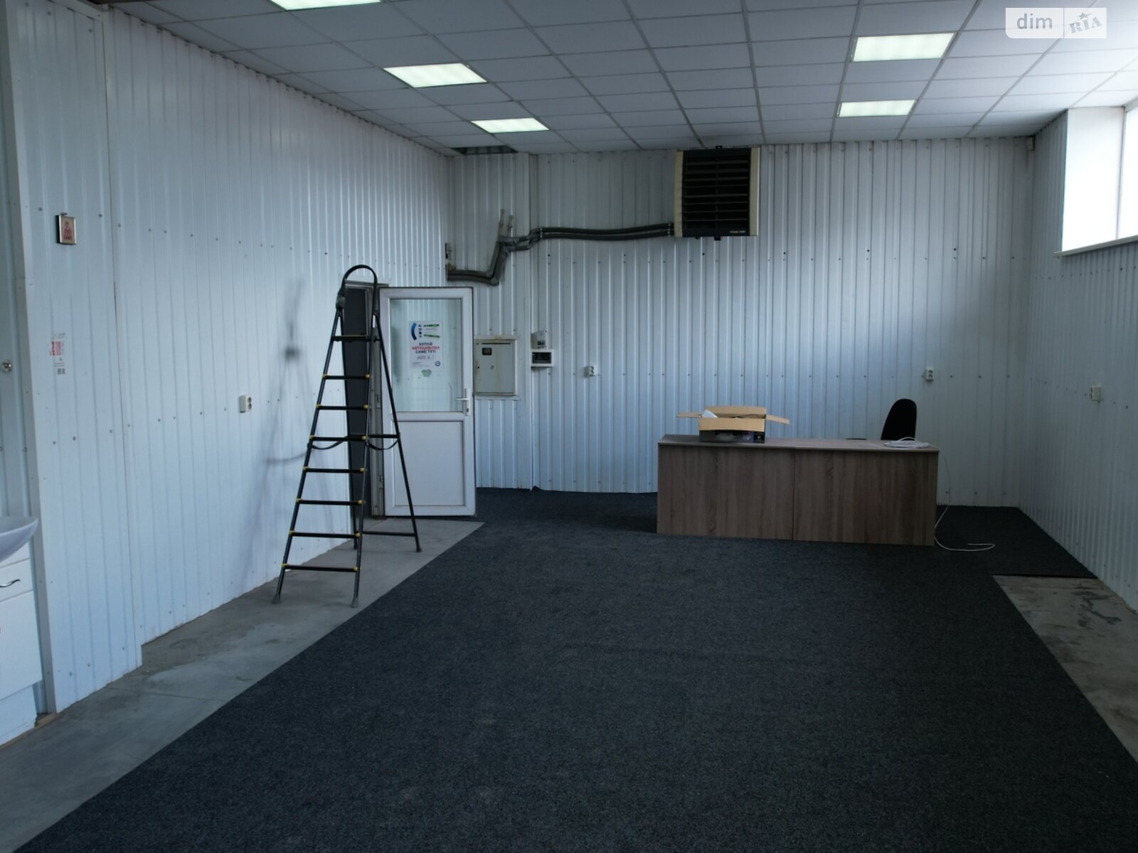 Обʼєкт нерухомості: ПЛОЩА - 556 м², ЦІНА - 680 000 $
, вул. Гетьмана Мазепи(Чехова) — HUBTRUST, Вінниця