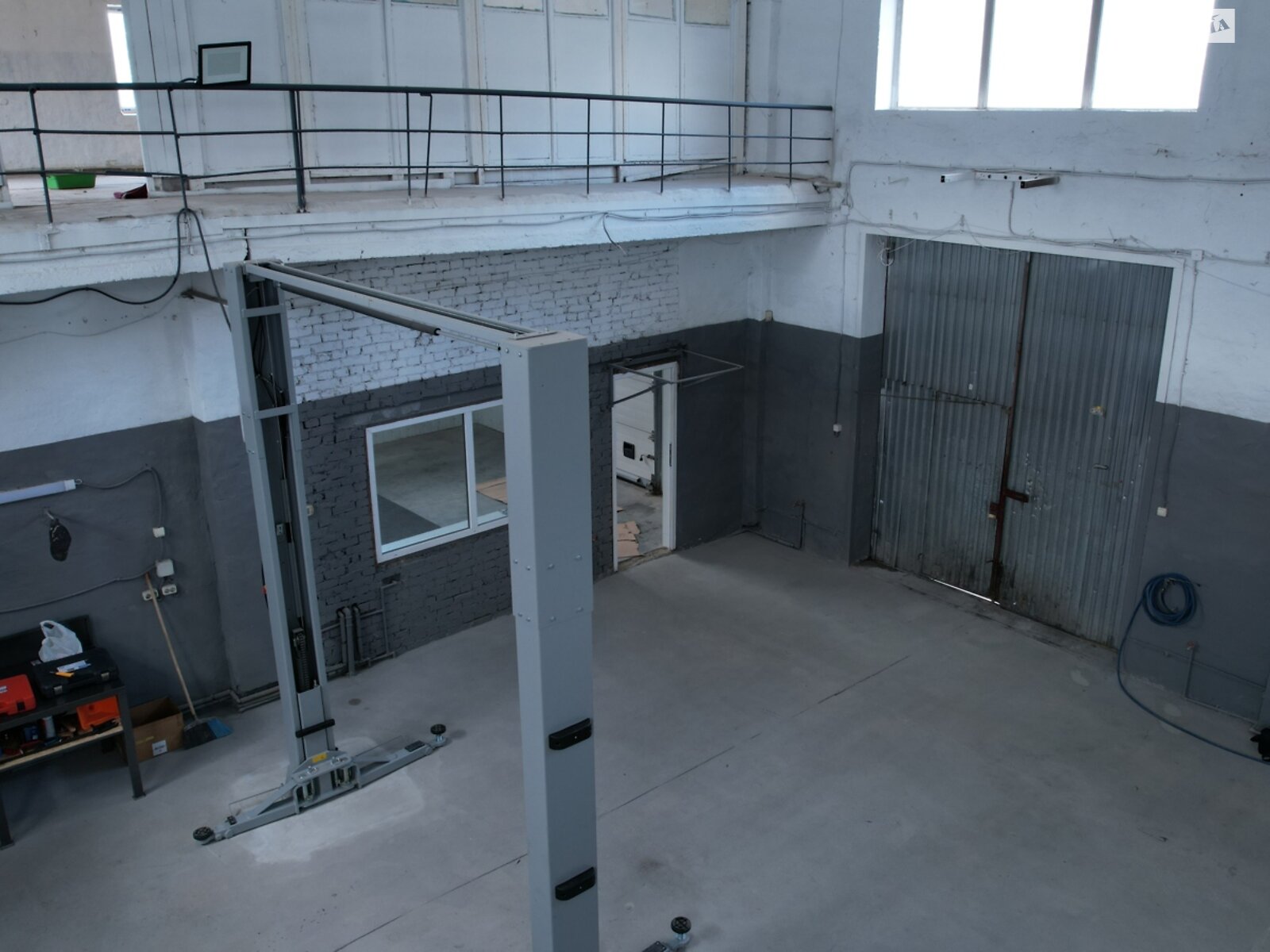 Обʼєкт нерухомості: ПЛОЩА - 556 м², ЦІНА - 680 000 $
, вул. Гетьмана Мазепи(Чехова) — HUBTRUST, Вінниця