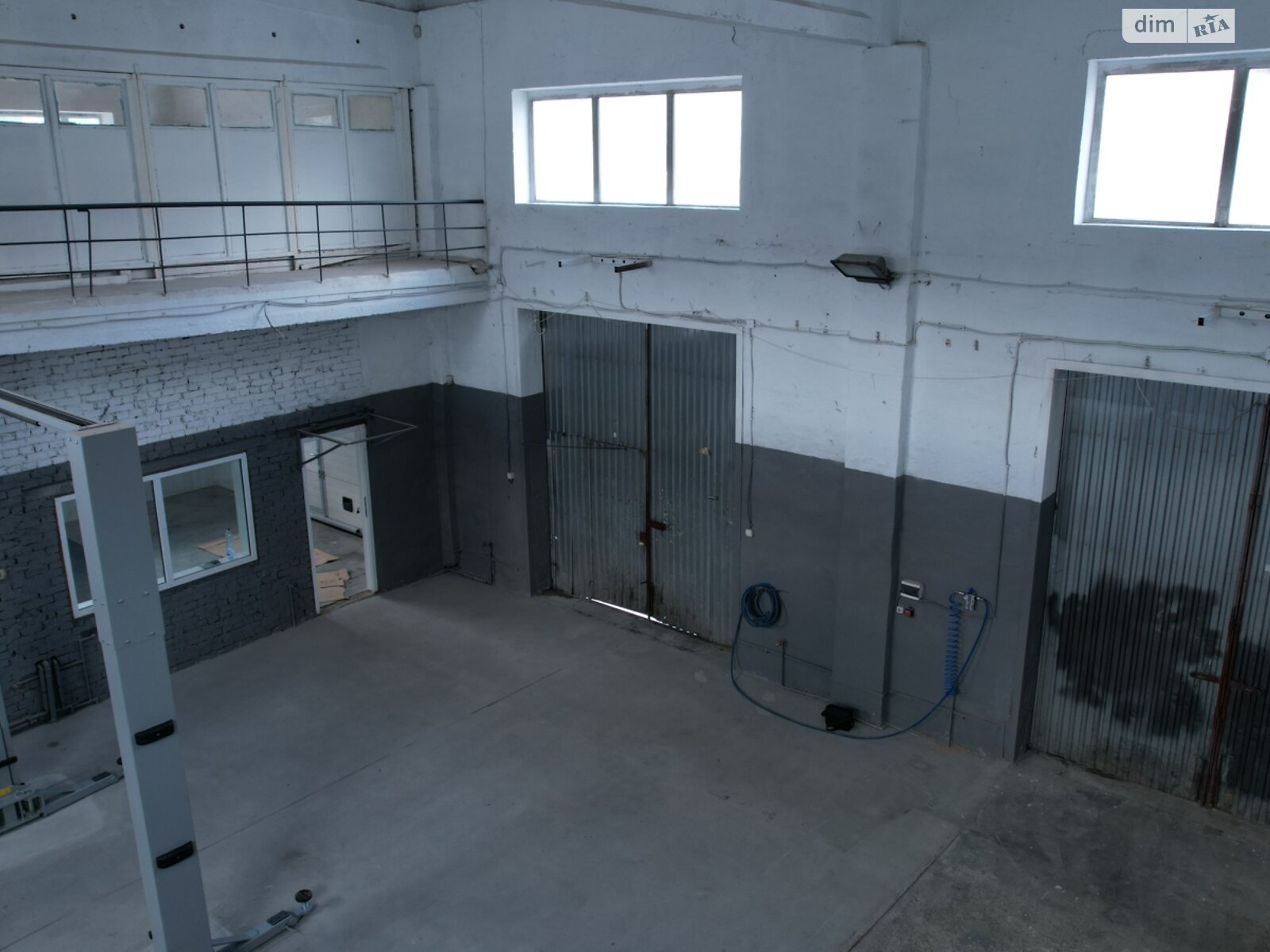 Обʼєкт нерухомості: ПЛОЩА - 556 м², ЦІНА - 680 000 $
, вул. Гетьмана Мазепи(Чехова) — HUBTRUST, Вінниця
