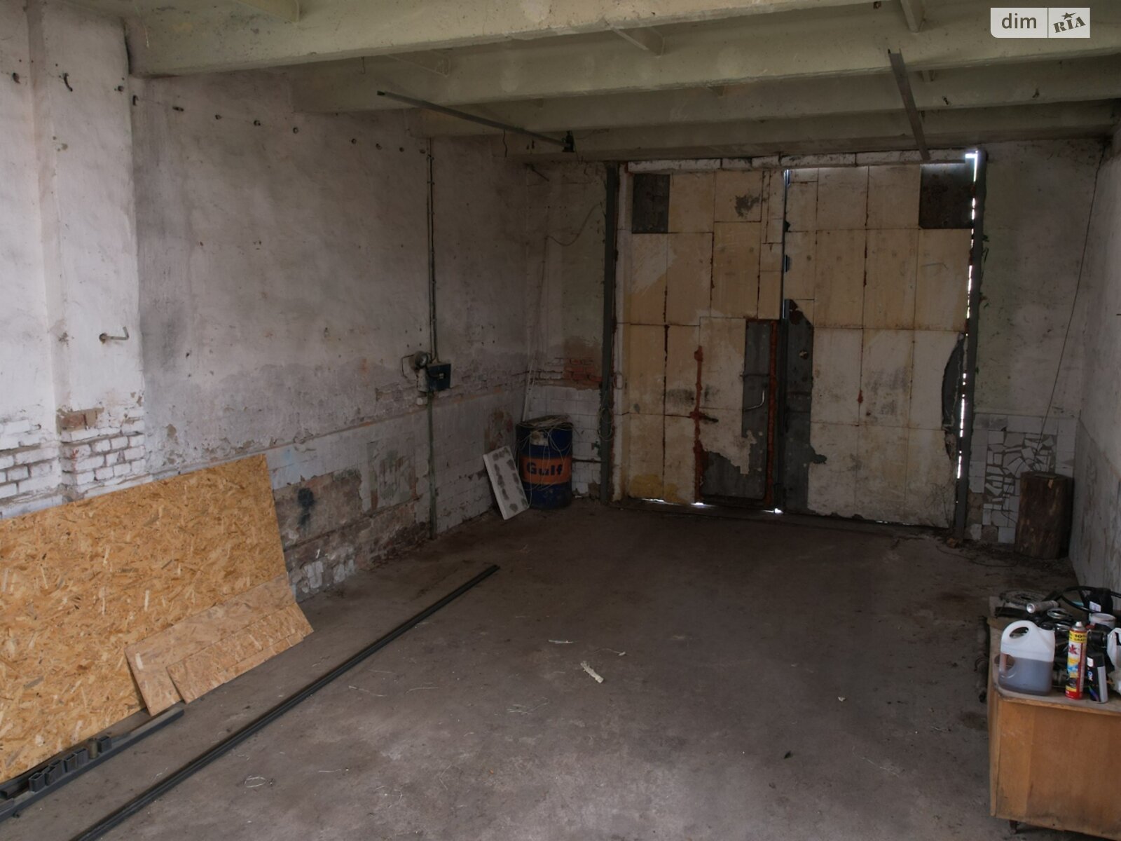 Обʼєкт нерухомості: ПЛОЩА - 556 м², ЦІНА - 680 000 $
, вул. Гетьмана Мазепи(Чехова) — HUBTRUST, Вінниця