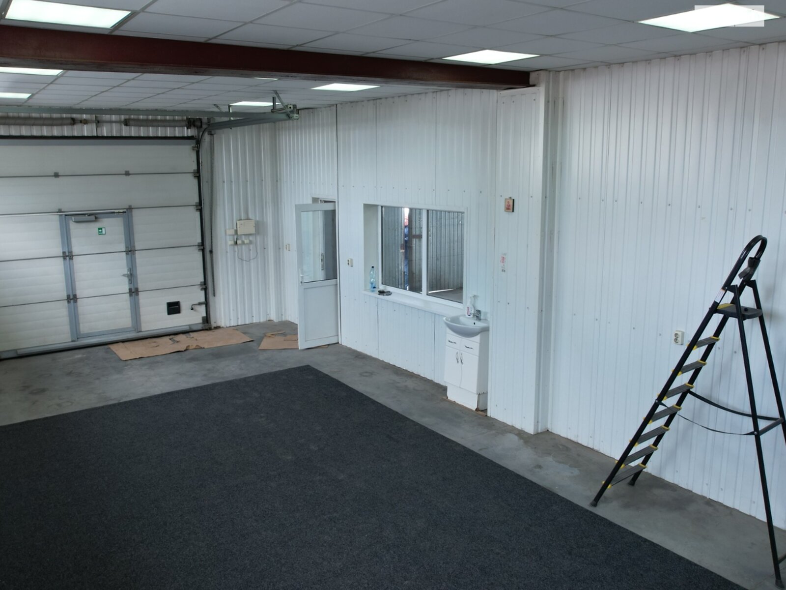 Обʼєкт нерухомості: ПЛОЩА - 556 м², ЦІНА - 680 000 $
, вул. Гетьмана Мазепи(Чехова) — HUBTRUST, Вінниця