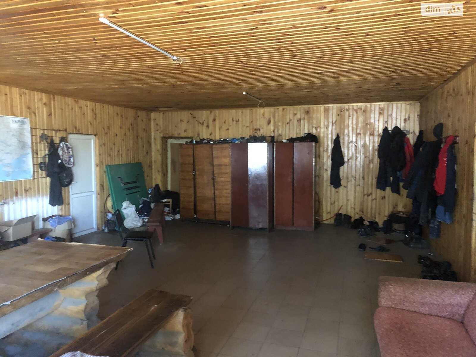 Обʼєкт нерухомості: ПЛОЩА - 2050 м², ЦІНА - 450 000 $
, вул. Лисенка — HUBTRUST, Вінниця