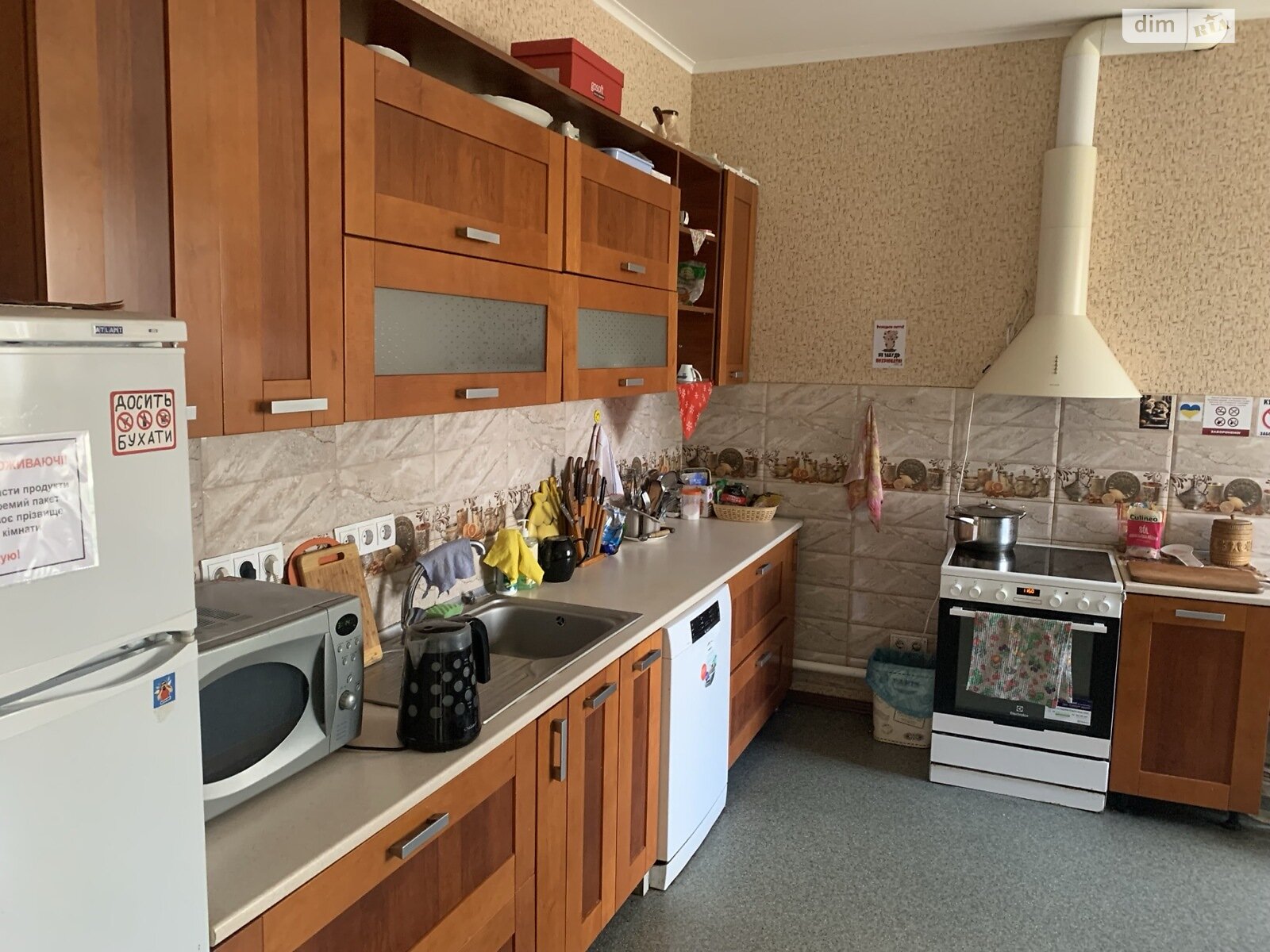 Обʼєкт нерухомості: ПЛОЩА - 2050 м², ЦІНА - 450 000 $
, вул. Лисенка — HUBTRUST, Вінниця