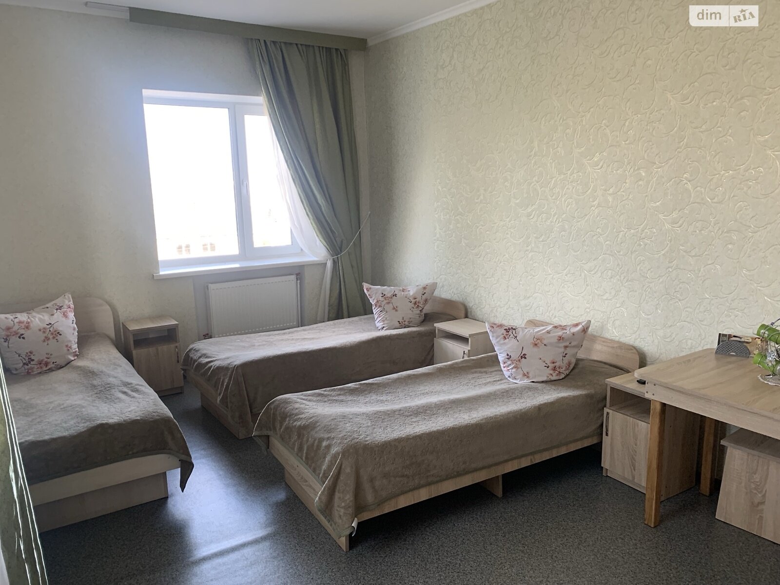Обʼєкт нерухомості: ПЛОЩА - 2050 м², ЦІНА - 450 000 $
, вул. Лисенка — HUBTRUST, Вінниця