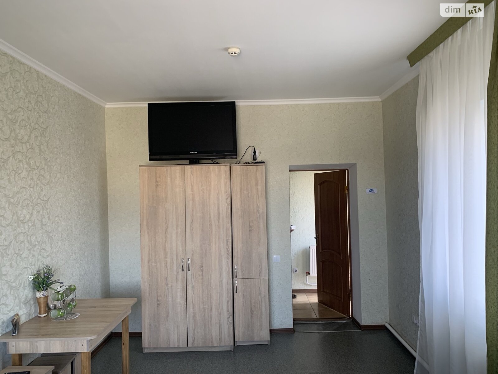 Обʼєкт нерухомості: ПЛОЩА - 2050 м², ЦІНА - 450 000 $
, вул. Лисенка — HUBTRUST, Вінниця