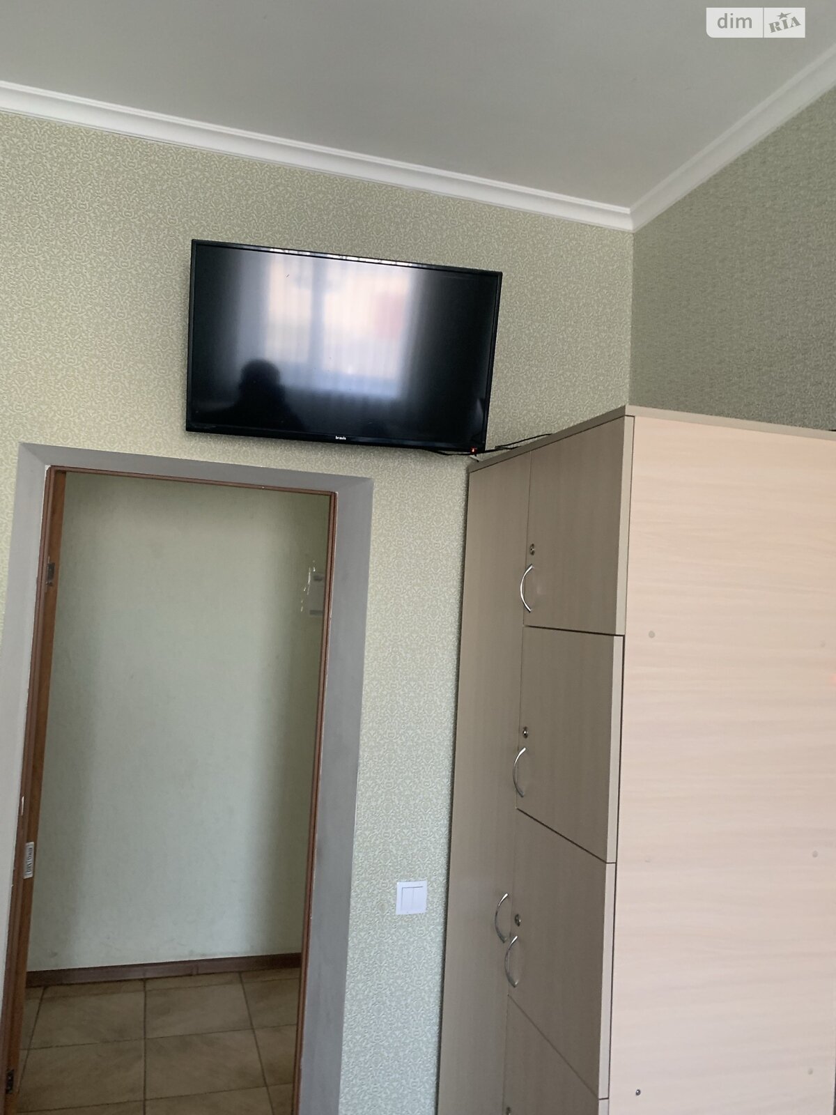 Обʼєкт нерухомості: ПЛОЩА - 2050 м², ЦІНА - 450 000 $
, вул. Лисенка — HUBTRUST, Вінниця