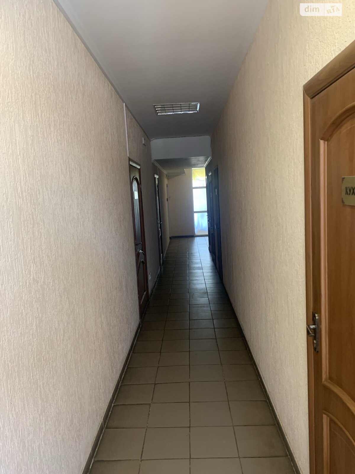 Обʼєкт нерухомості: ПЛОЩА - 2050 м², ЦІНА - 450 000 $
, вул. Лисенка — HUBTRUST, Вінниця