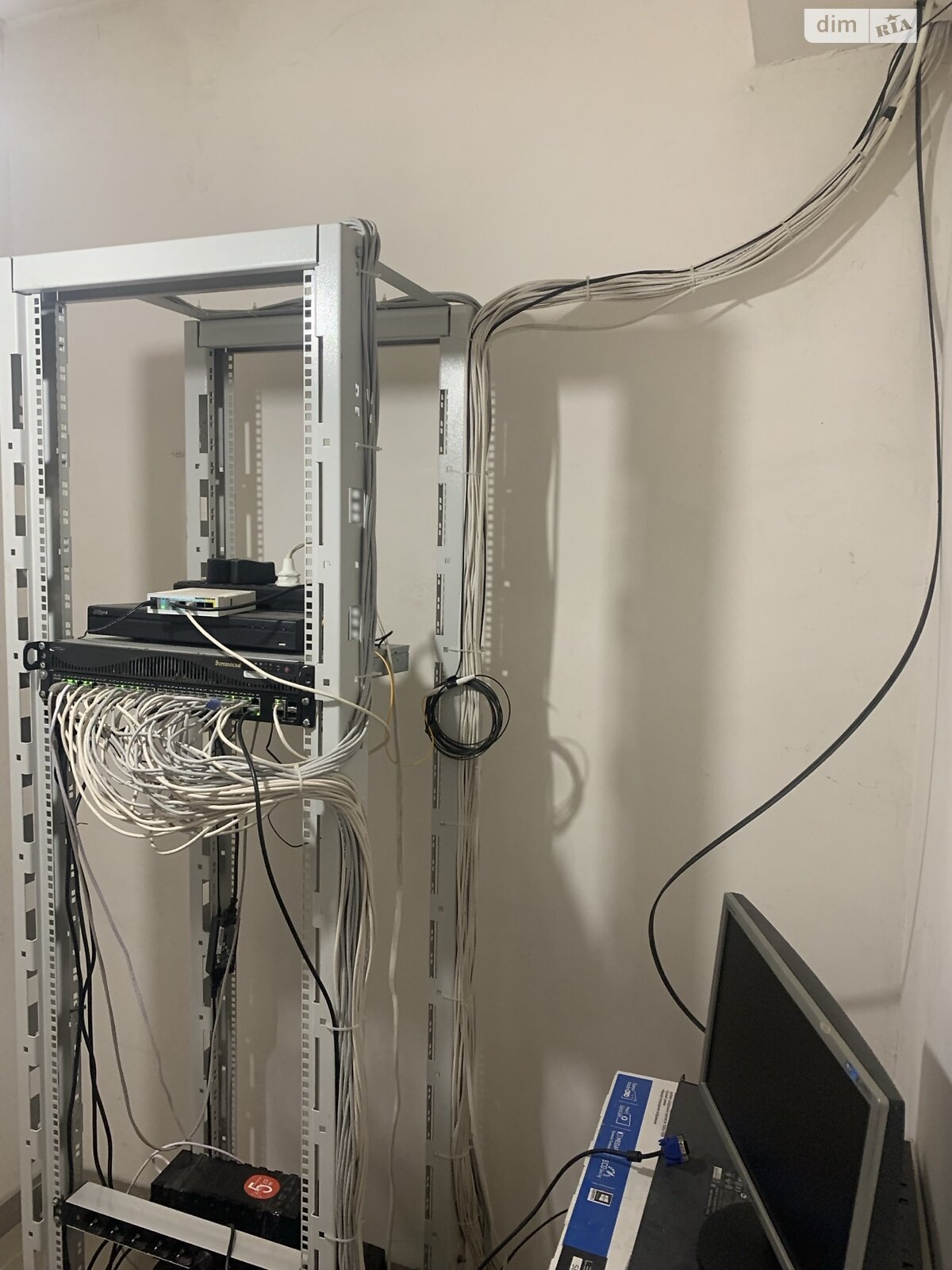 Обʼєкт нерухомості: ПЛОЩА - 2050 м², ЦІНА - 450 000 $
, вул. Лисенка — HUBTRUST, Вінниця