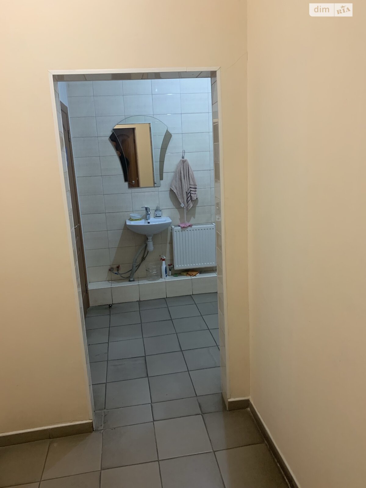 Обʼєкт нерухомості: ПЛОЩА - 2050 м², ЦІНА - 450 000 $
, вул. Лисенка — HUBTRUST, Вінниця