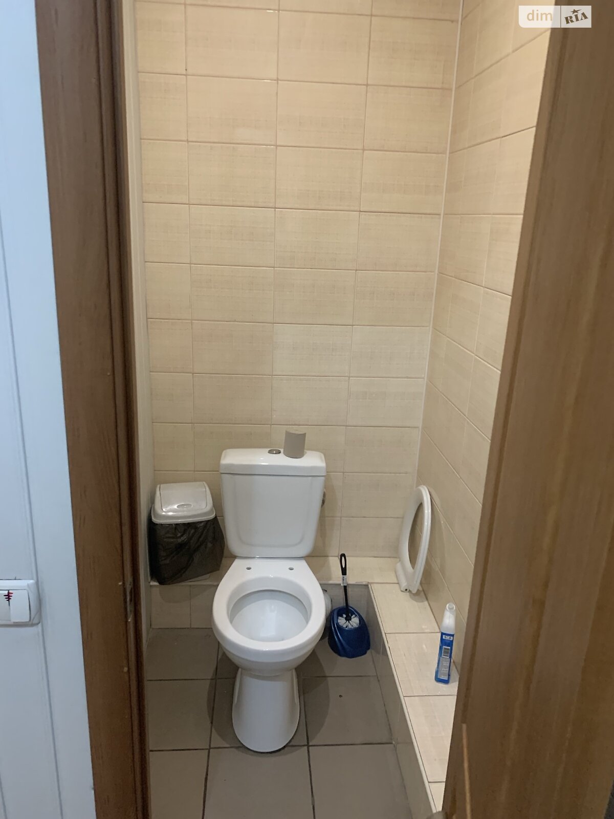 Обʼєкт нерухомості: ПЛОЩА - 2050 м², ЦІНА - 450 000 $
, вул. Лисенка — HUBTRUST, Вінниця