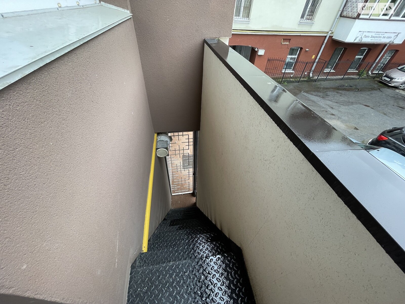 Обʼєкт нерухомості: ПЛОЩА - 250.1 м², ЦІНА - 100 000 $
, вул. Олександра Соловйова — HUBTRUST, Вінниця