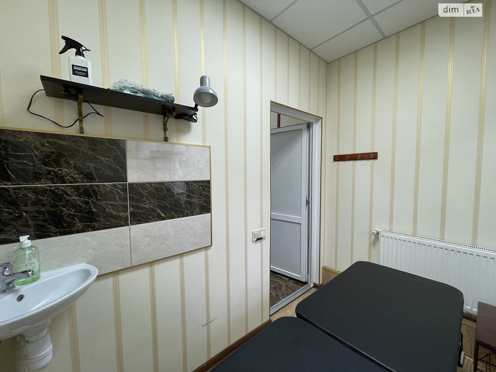 Обʼєкт нерухомості: ПЛОЩА - 250.1 м², ЦІНА - 100 000 $
, вул. Олександра Соловйова — HUBTRUST, Вінниця