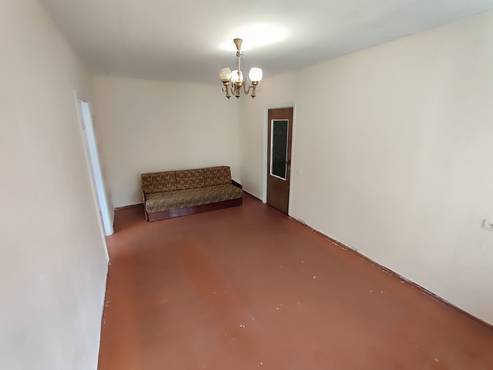 Обʼєкт нерухомості: 2 КІМ. КВАРТИРА, ПЛОЩА - 43 м², ЦІНА - 28 000 $
 — HUBTRUST, Вінниця