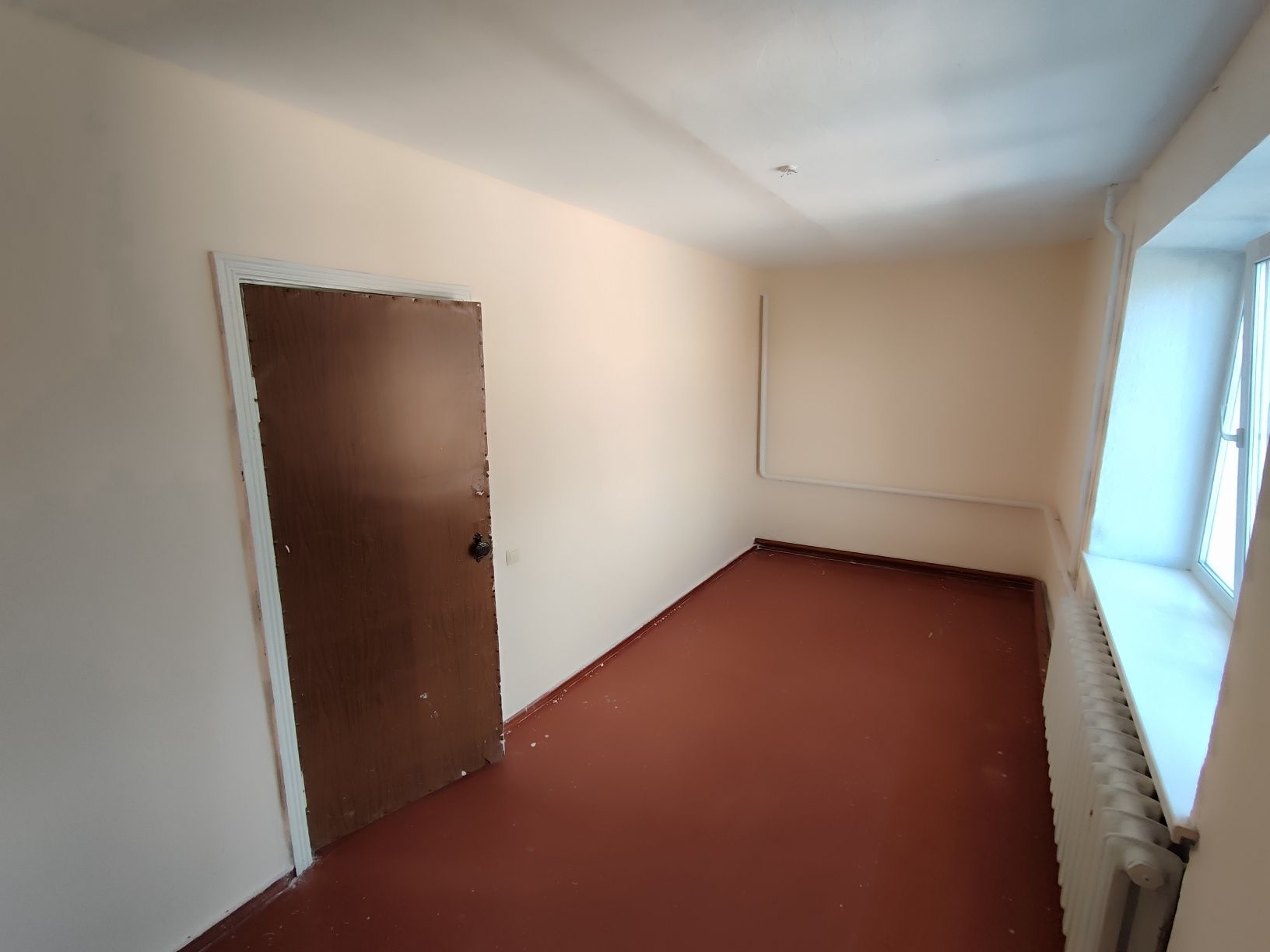 Обʼєкт нерухомості: 2 КІМ. КВАРТИРА, ПЛОЩА - 43 м², ЦІНА - 28 000 $
 — HUBTRUST, Вінниця