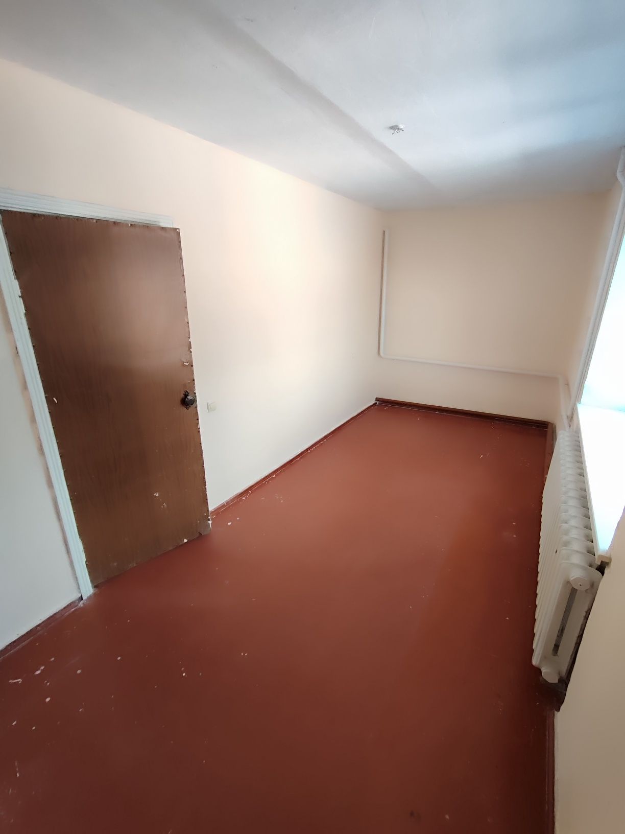 Обʼєкт нерухомості: 2 КІМ. КВАРТИРА, ПЛОЩА - 43 м², ЦІНА - 28 000 $
 — HUBTRUST, Вінниця