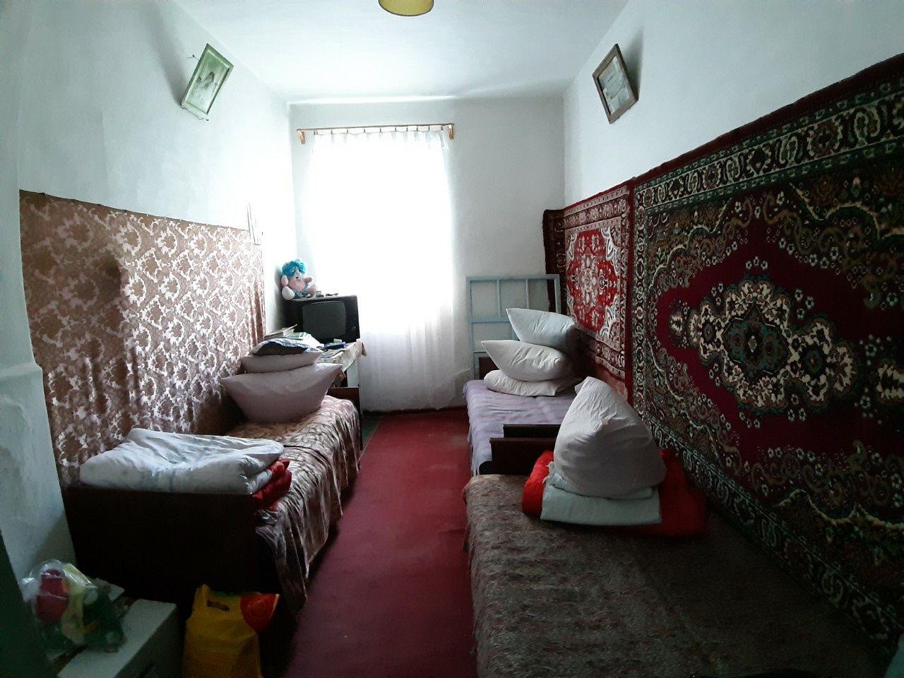 Обʼєкт нерухомості: 3 КІМ. БУДИНОК, ПЛОЩА - 95 м², ЦІНА - 9 900 $
 — HUBTRUST, Вінниця