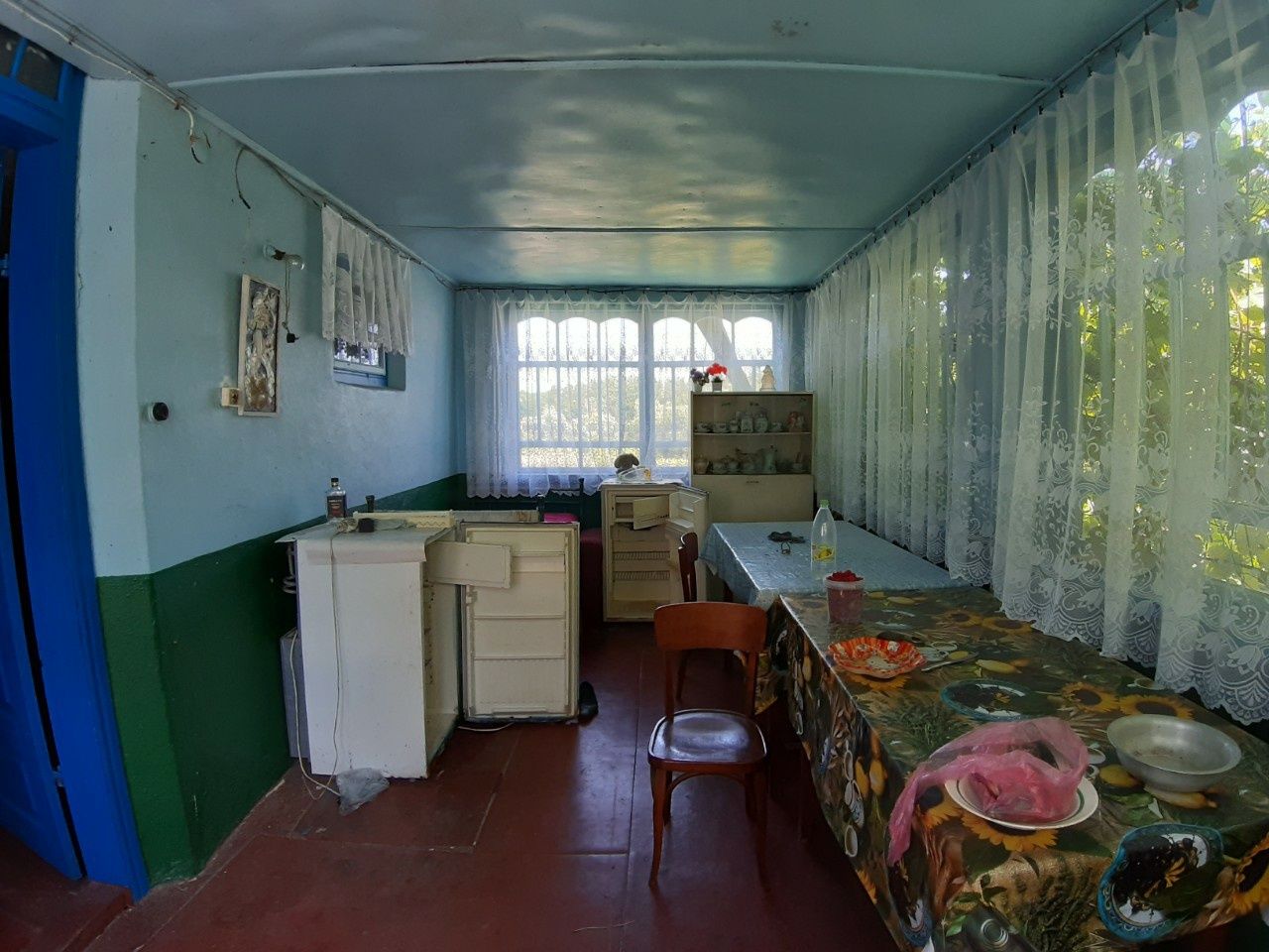 Обʼєкт нерухомості: 3 КІМ. БУДИНОК, ПЛОЩА - 95 м², ЦІНА - 9 900 $
 — HUBTRUST, Вінниця