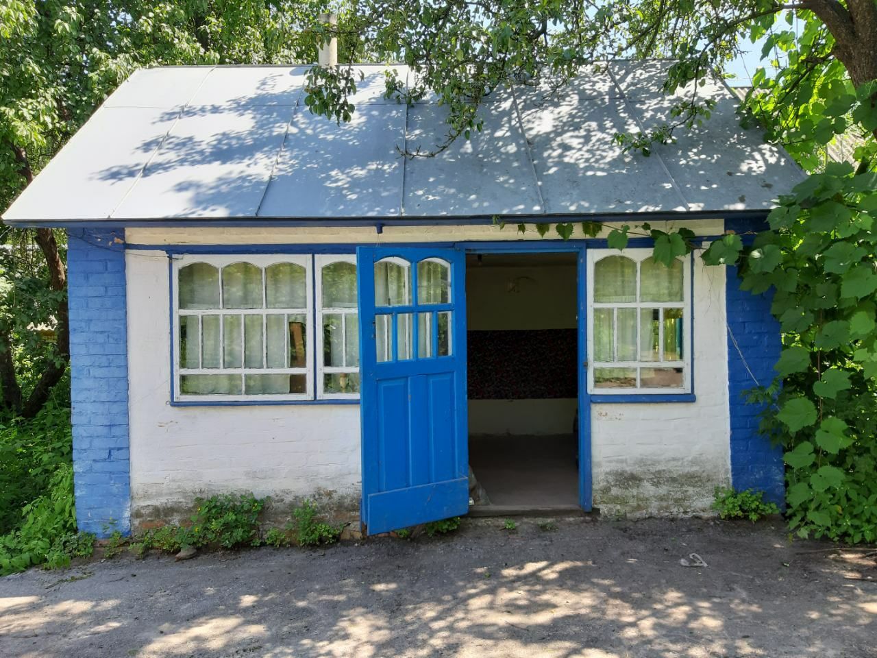 Обʼєкт нерухомості: 3 КІМ. БУДИНОК, ПЛОЩА - 95 м², ЦІНА - 9 900 $
 — HUBTRUST, Вінниця