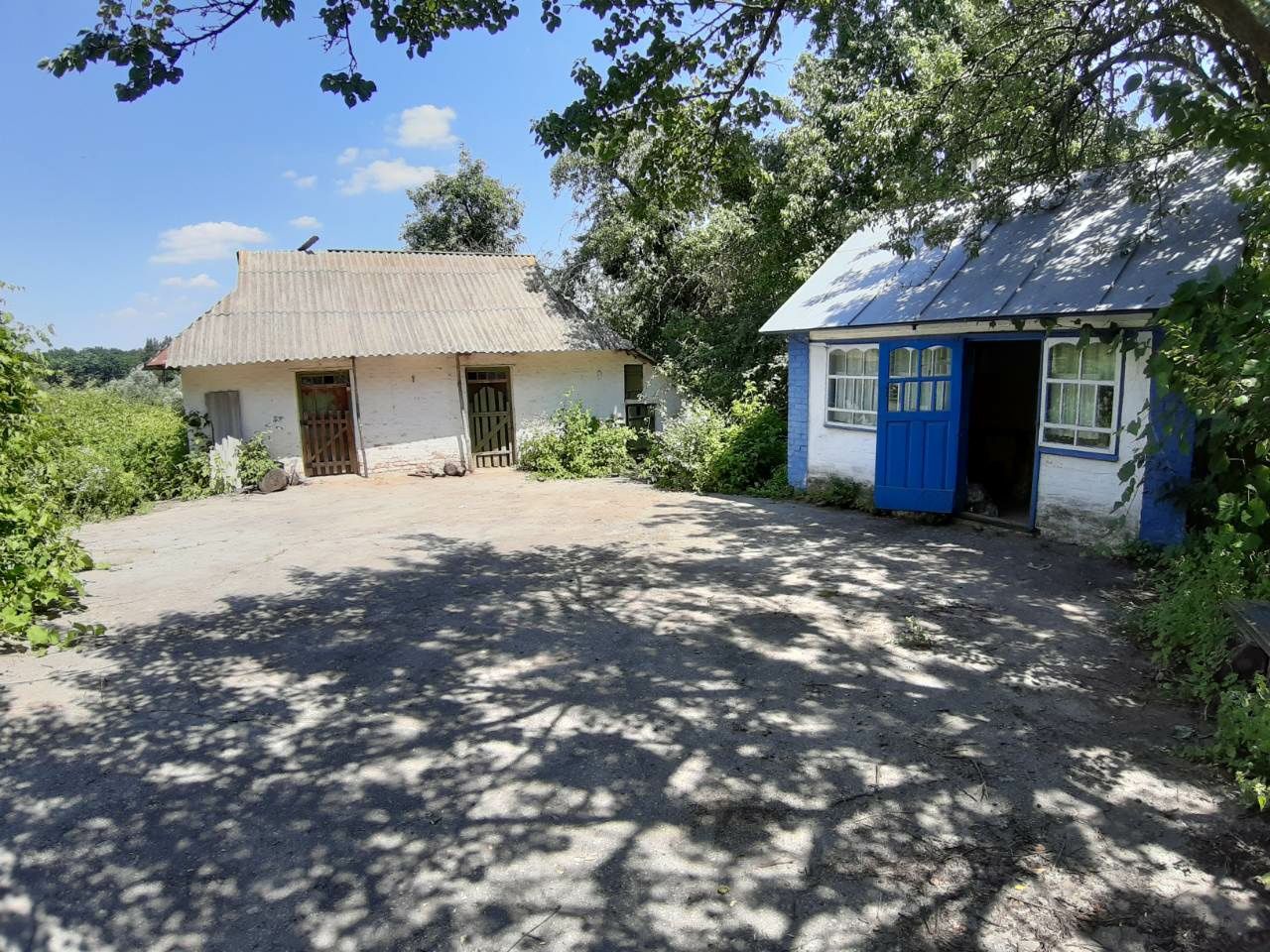 Обʼєкт нерухомості: 3 КІМ. БУДИНОК, ПЛОЩА - 95 м², ЦІНА - 9 900 $
 — HUBTRUST, Вінниця
