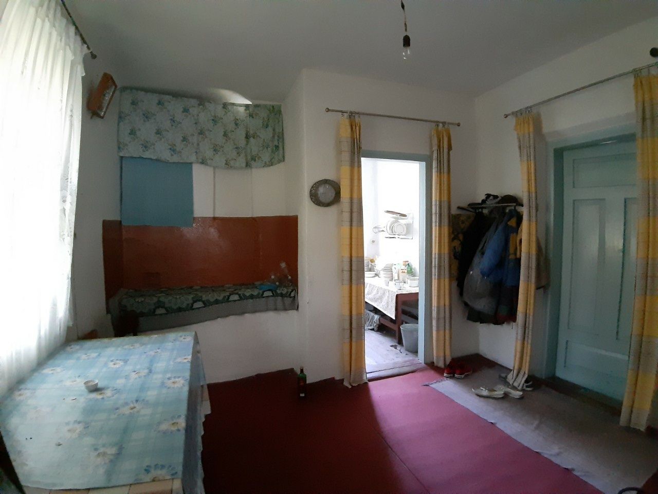 Обʼєкт нерухомості: 3 КІМ. БУДИНОК, ПЛОЩА - 95 м², ЦІНА - 9 900 $
 — HUBTRUST, Вінниця