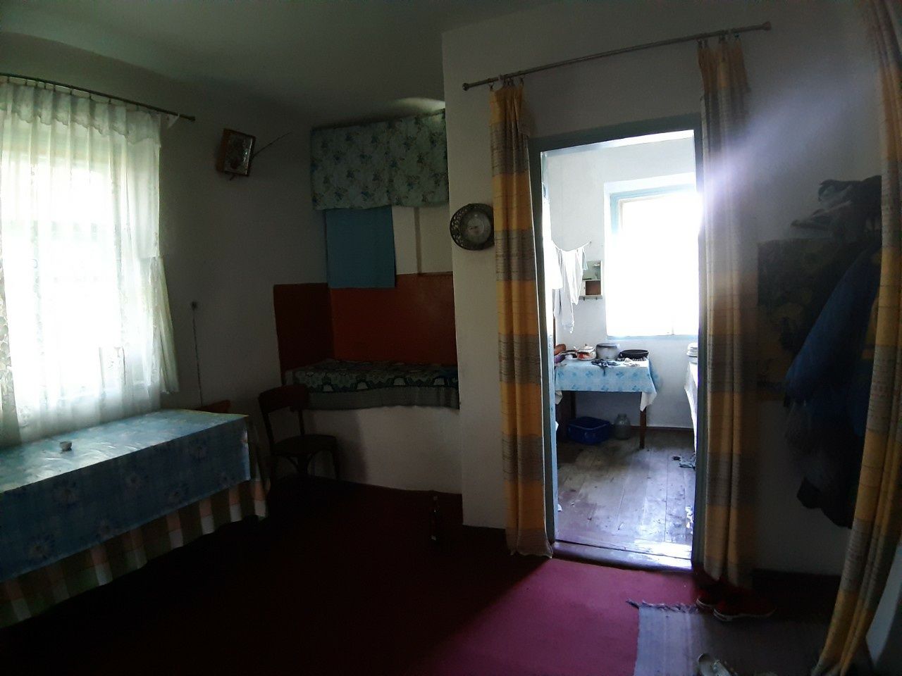 Обʼєкт нерухомості: 3 КІМ. БУДИНОК, ПЛОЩА - 95 м², ЦІНА - 9 900 $
 — HUBTRUST, Вінниця