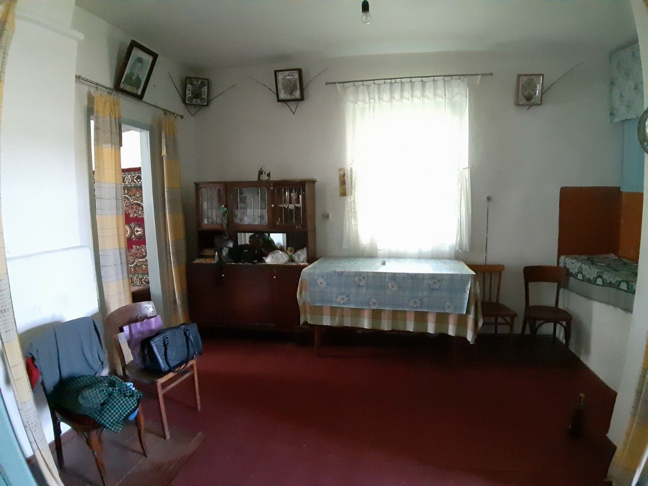 Обʼєкт нерухомості: 3 КІМ. БУДИНОК, ПЛОЩА - 95 м², ЦІНА - 9 900 $
 — HUBTRUST, Вінниця
