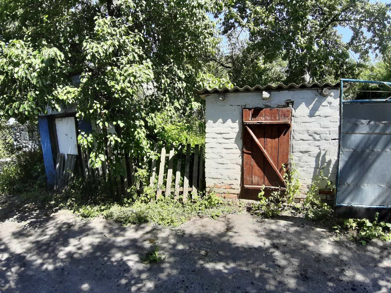 Обʼєкт нерухомості: 3 КІМ. БУДИНОК, ПЛОЩА - 95 м², ЦІНА - 9 900 $
 — HUBTRUST, Вінниця