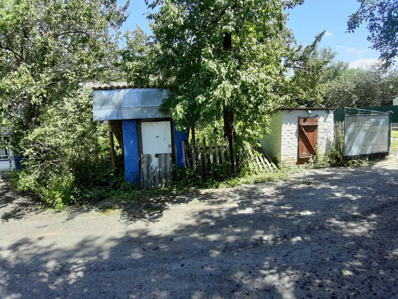Обʼєкт нерухомості: 3 КІМ. БУДИНОК, ПЛОЩА - 95 м², ЦІНА - 9 900 $
 — HUBTRUST, Вінниця