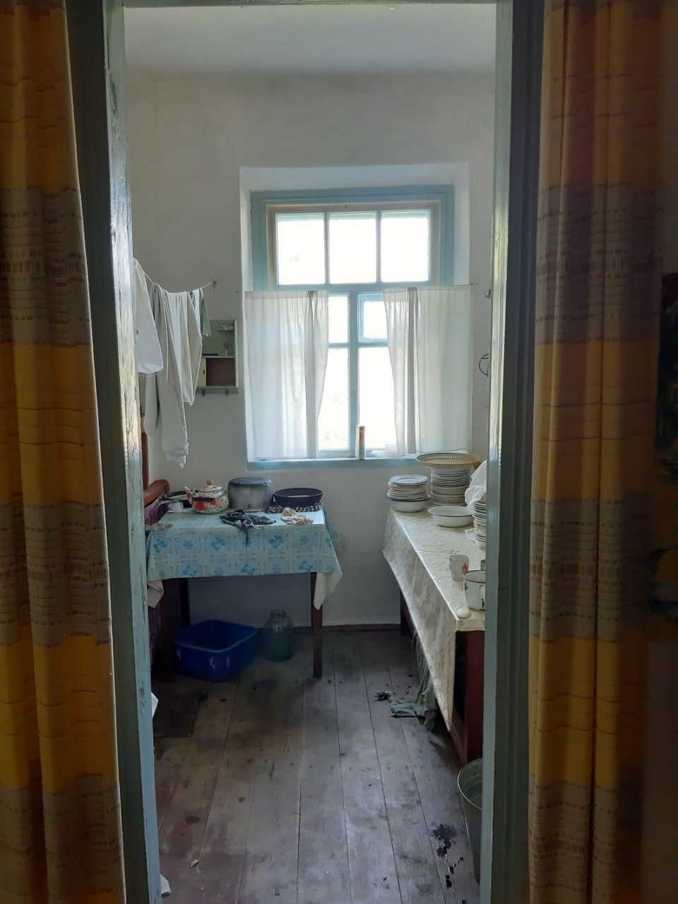 Обʼєкт нерухомості: 3 КІМ. БУДИНОК, ПЛОЩА - 95 м², ЦІНА - 9 900 $
 — HUBTRUST, Вінниця