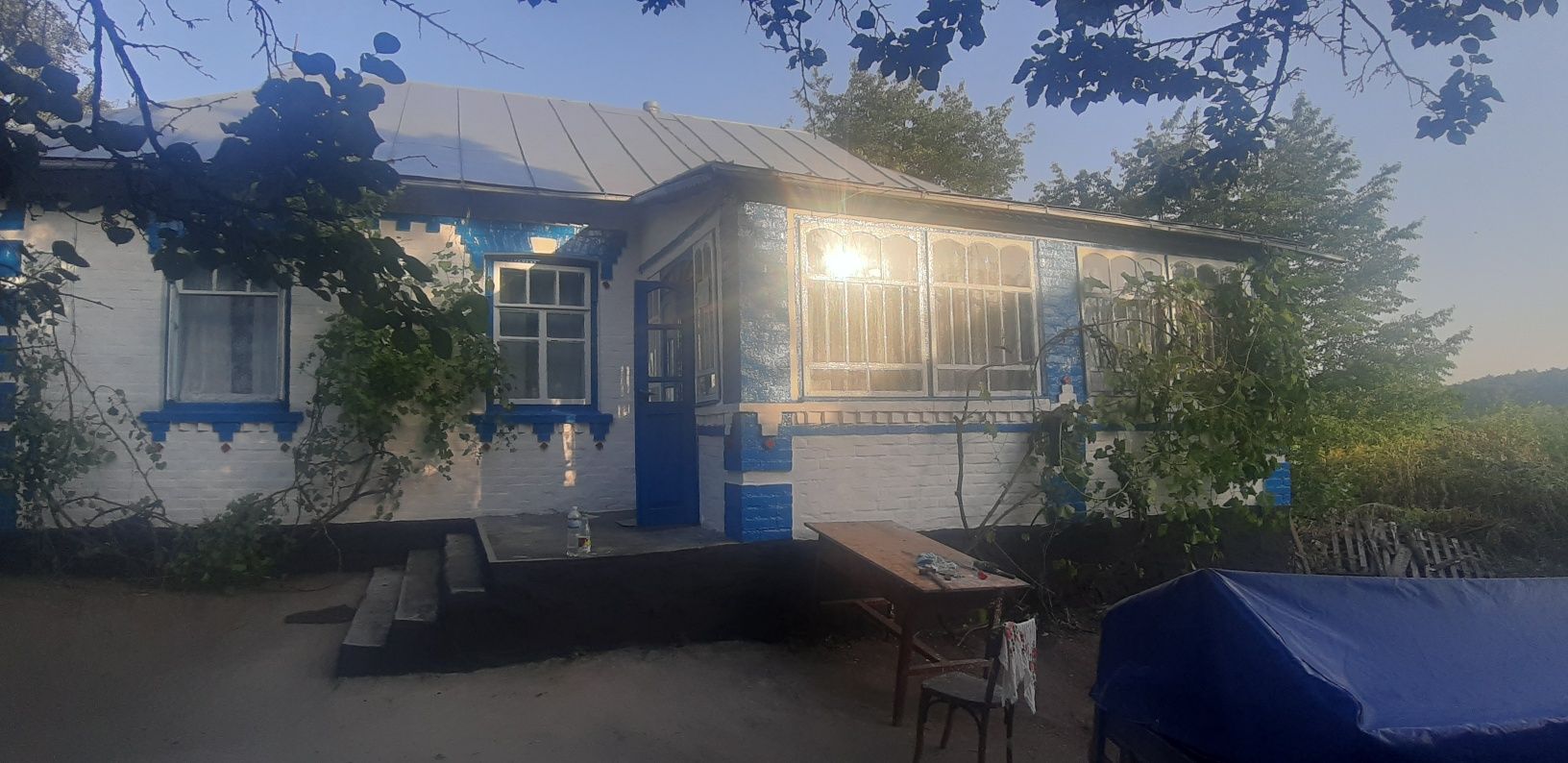 Обʼєкт нерухомості: 3 КІМ. БУДИНОК, ПЛОЩА - 95 м², ЦІНА - 9 900 $
 — HUBTRUST, Вінниця