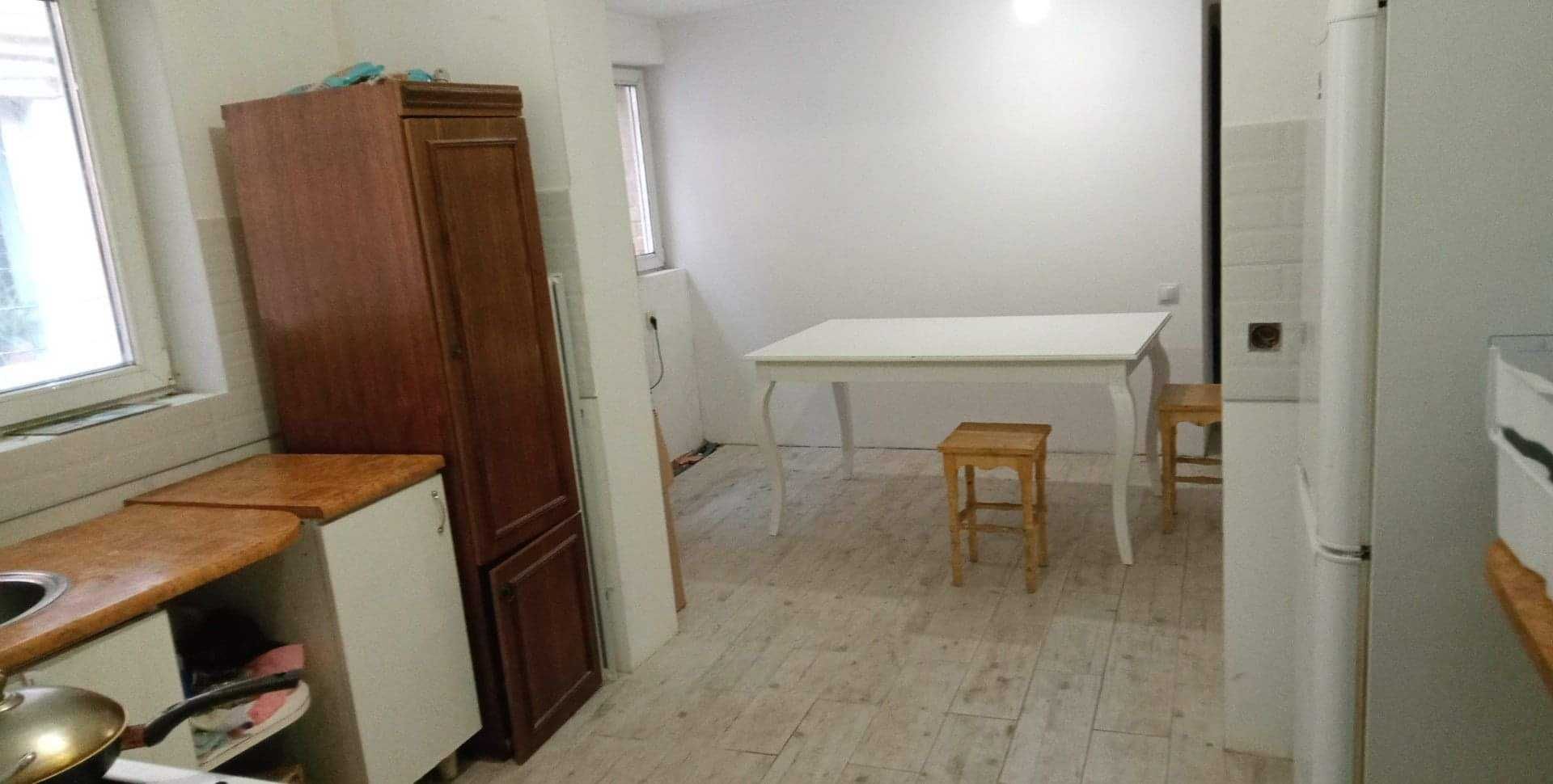 4 КІМ.  БУДИНОК ПЛОЩА – 180 м², ЦІНА – 90 000$, РАЙОН: пʼятничани
