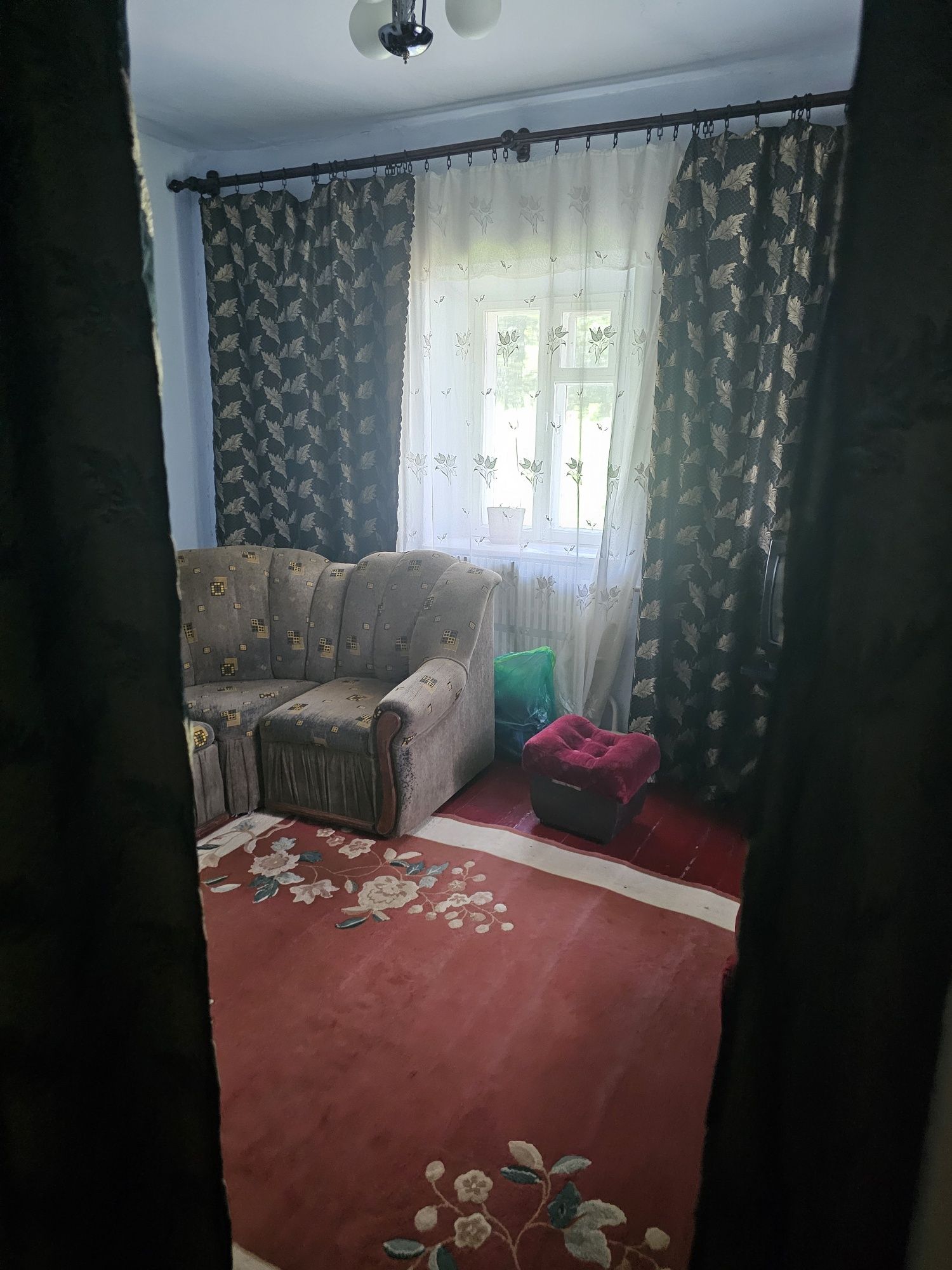 Обʼєкт нерухомості: 4 КІМ. БУДИНОК, ПЛОЩА - 66.3 м², ЦІНА - 40 000 $
 — HUBTRUST, Вінниця