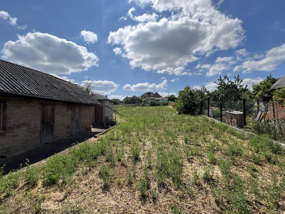 Обʼєкт нерухомості: 3 КІМ. БУДИНОК, ПЛОЩА - 70 м², ЦІНА - 45 000 $
 — HUBTRUST, Вінниця