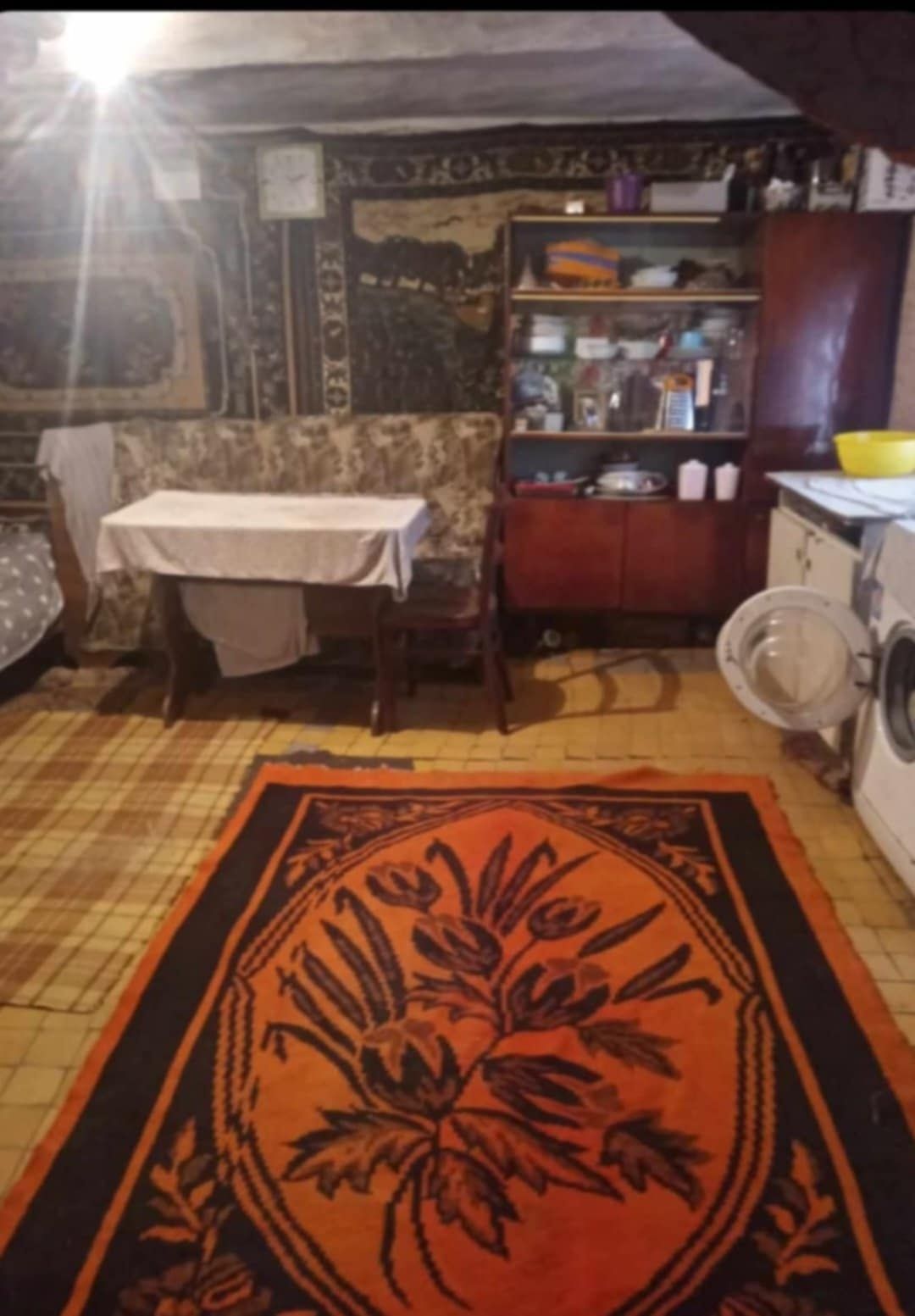 Обʼєкт нерухомості: 2 КІМ. БУДИНОК, ПЛОЩА - 42 м², ЦІНА - 3 016 $
 — HUBTRUST, Вінниця