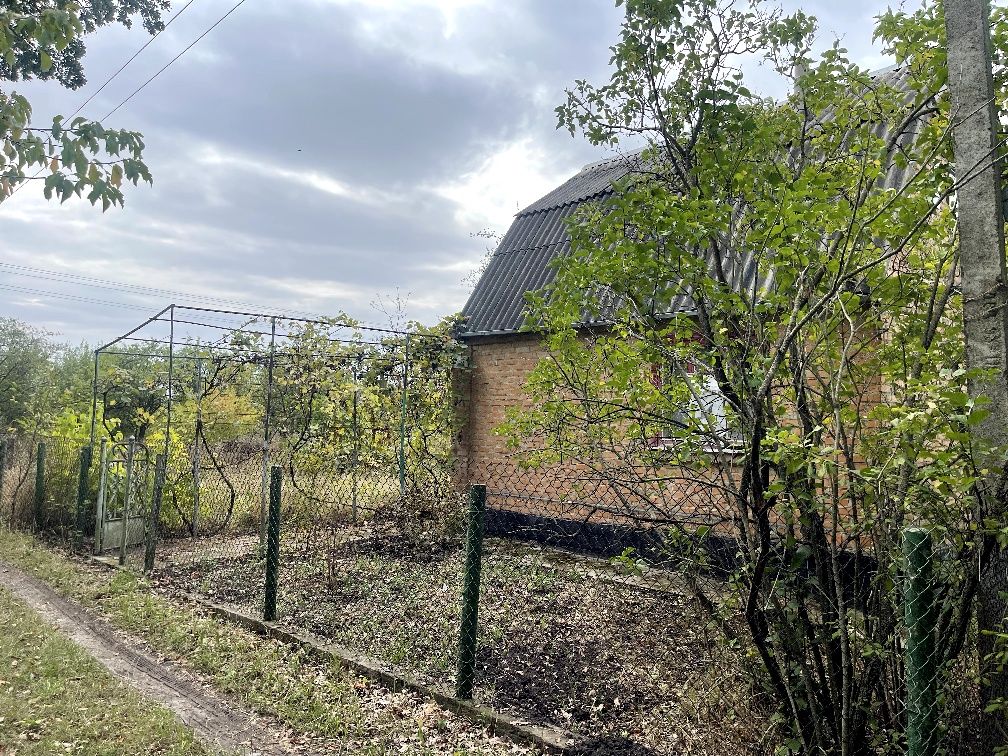 Обʼєкт нерухомості: 2 КІМ. БУДИНОК, ПЛОЩА - 40 м², ЦІНА - 4 000 $
 — HUBTRUST, Вінниця