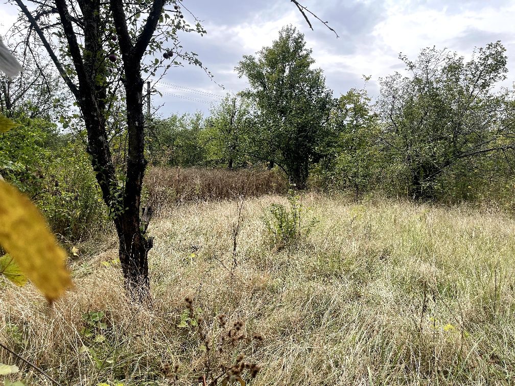 Обʼєкт нерухомості: 2 КІМ. БУДИНОК, ПЛОЩА - 40 м², ЦІНА - 4 000 $
 — HUBTRUST, Вінниця