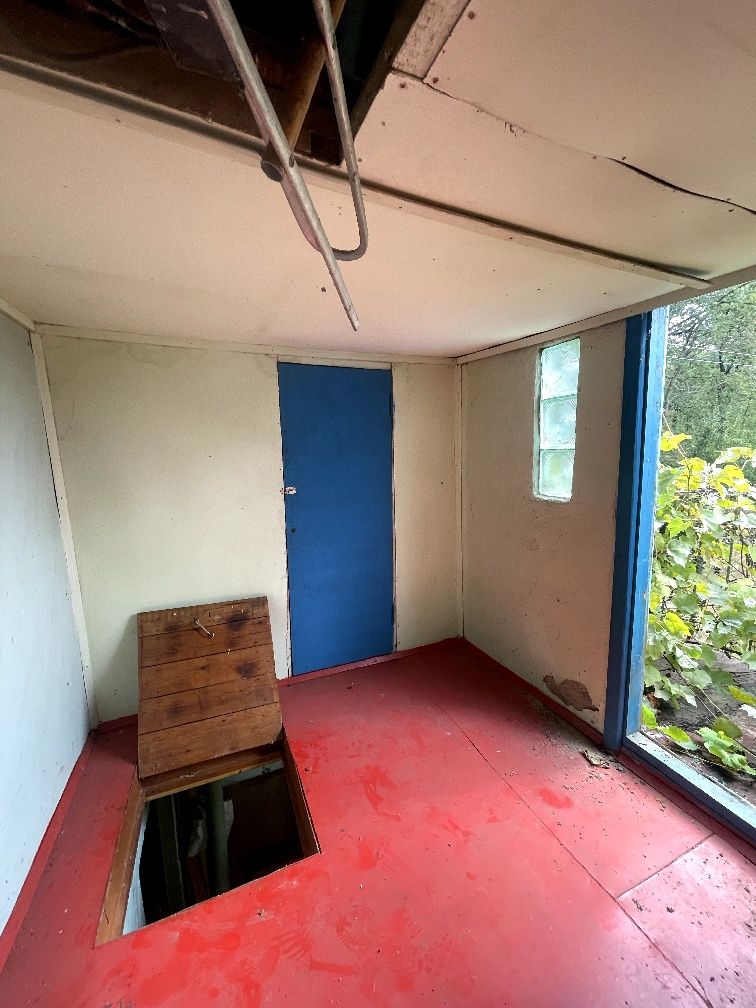 Обʼєкт нерухомості: 2 КІМ. БУДИНОК, ПЛОЩА - 40 м², ЦІНА - 4 000 $
 — HUBTRUST, Вінниця
