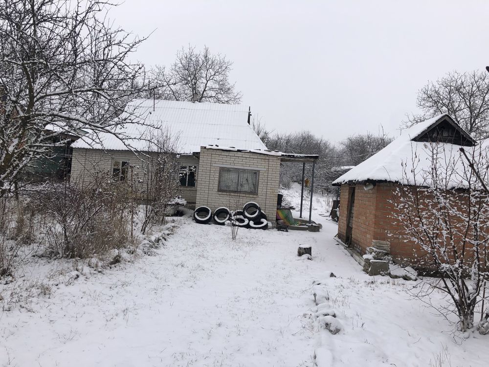 Обʼєкт нерухомості: ПЛОЩА - 38 CОТ., ЦІНА - 20 500 $
 — HUBTRUST, Вінниця