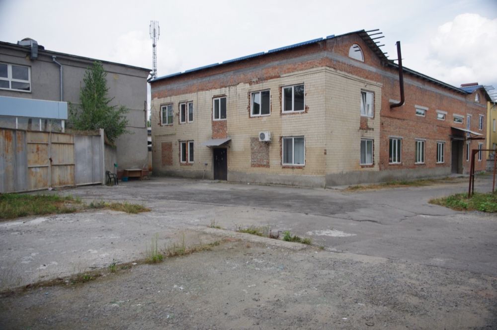 Обʼєкт нерухомості: ПЛОЩА - 29 CОТ., ЦІНА - 799 $
 — HUBTRUST, Вінниця