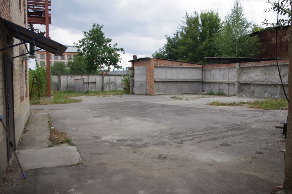Обʼєкт нерухомості: ПЛОЩА - 29 CОТ., ЦІНА - 799 $
 — HUBTRUST, Вінниця