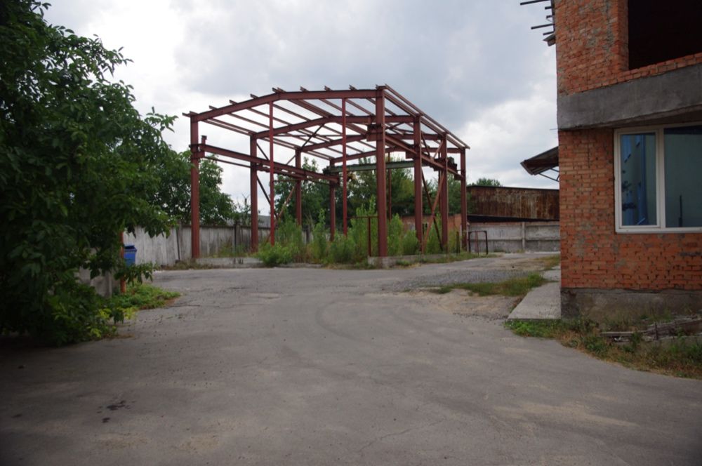 Обʼєкт нерухомості: ПЛОЩА - 29 CОТ., ЦІНА - 799 $
 — HUBTRUST, Вінниця